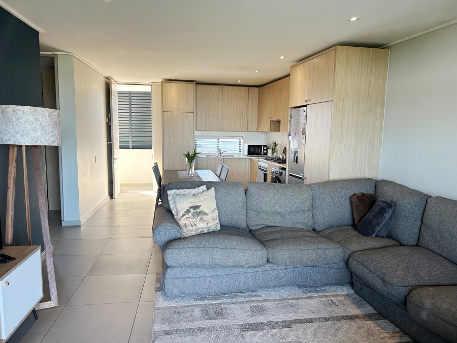 2 Bedroom Property for Sale in Somerset Lakes Western Cape